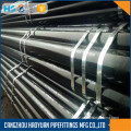 SA106 GRB SCH40 Carbon Steel Seamless Pipe